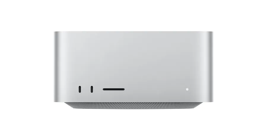 Mac Studio